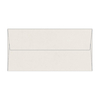 Curious Translucents Clear Enveloppen