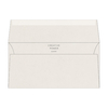 Curious Translucents Clear Enveloppen