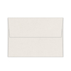 Curious Translucents Clear Enveloppen