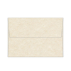 Keaykolour enveloppen