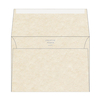 Keaykolour enveloppen