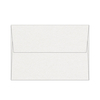 Keaykolour enveloppen