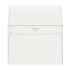 Keaykolour enveloppen