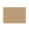 Keaykolour enveloppen
