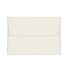 Keaykolour enveloppen