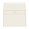 Keaykolour enveloppen