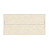 Keaykolour enveloppen