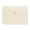 Keaykolour enveloppen