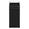Olin Colours enveloppen