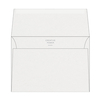 Olin Colours enveloppen