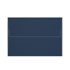Olin Colours enveloppen