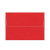 Olin Colours enveloppen