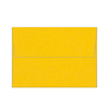 Olin Colours enveloppen