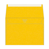 Olin Colours enveloppen