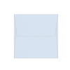Olin Colours enveloppen