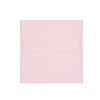 Olin Colours enveloppen