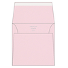 Olin Colours enveloppen