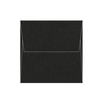 Olin Colours enveloppen