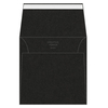 Olin Colours enveloppen