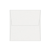 Olin Colours enveloppen