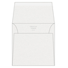 Olin Colours enveloppen