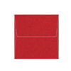 Olin Colours enveloppen