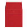Olin Colours enveloppen