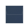 Olin Colours enveloppen