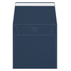 Olin Colours enveloppen