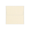 Olin Colours enveloppen