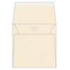 Olin Colours enveloppen