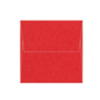 Olin Colours enveloppen