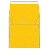 Olin Colours enveloppen