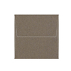 Olin Colours enveloppen