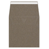 Olin Colours enveloppen