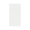 Rives Design Enveloppen
