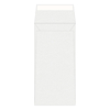Rives Design Enveloppen
