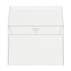 Rives Shetland Envelopes