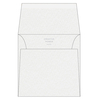 Rives Shetland Envelopes