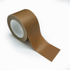Verpakkingstape 70g/m² 75 mm x 50 m Performance
