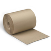 Noppenpapier - 1 | Antalis