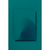 papier Keaykolour Atoll 300g 700x1000mm ingeriemd FSC®