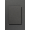 papier Keaykolour Basalt 300g 700x1000mm ingeriemd FSC®