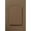 papier Keaykolour Cappuccino 300g 700x1000mm ingeriemd FSC®