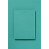 papier Keaykolour Caribbean blue 300g 700x1000mm ingeriemd FSC®