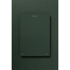papier Keaykolour Sparregroen 120g 700x1000mm ingeriemd FSC®