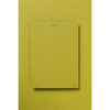 papier Keaykolour Kiwi 300g 700x1000mm ingeriemd FSC®
