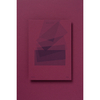 papier Keaykolour Orchid 300g 700x1000mm ingeriemd FSC®