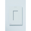 papier Keaykolour Pastel Blue 300g 700x1000mm ingeriemd FSC®