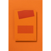 papier Keaykolour Pumpkin 300g 700x1000mm ingeriemd FSC®